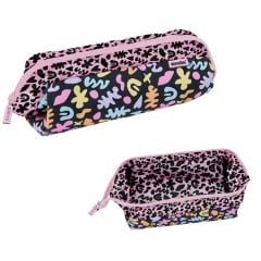 ESTUCHE OPEN! FRESH - MOOVING