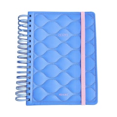 Agenda 2026 16,5x22 DxP Life