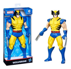 AVENGERS FIGURAS 24 CM SURTIDO