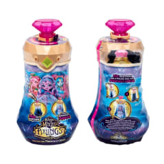 MAGIC MIXIES PIXLINGS S1 W2 DOLL SINGLE PK