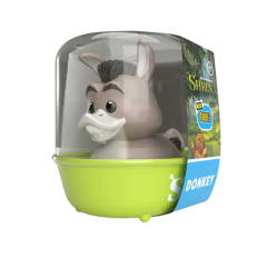 Shrek: Burro Tubbz Duck (Mini Edición)