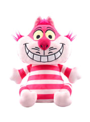 PELUCHE CHESHIRE 30 CM