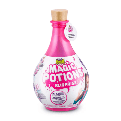 SLIME SORPRESA POTIONS OoSH ZURU