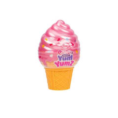 COOKEEZ MAKERY YUM YUMZ HELADO