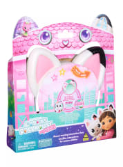GABBY DH PELICULA OREJAS INTERACTIVAS