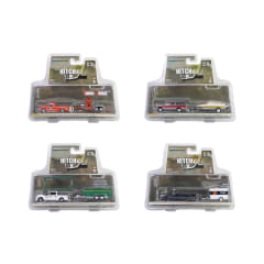 1:64 Hitch & Tow Series 29 Assortment