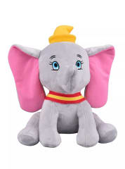 PELUCHE DUMBO 30 CM