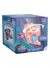 PUZZLE MARIO BROS ALCANCIA