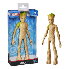 AVENGERS OLYMPUS SURTIDO