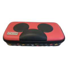 ESTUCHE EVA 3D MICKEY