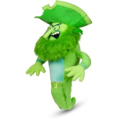 PELUCHE FLYING DUTCHMAN