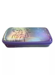 ESTUCHE EVA FROZEN