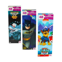 TORRES PUZZLE SURTIDO