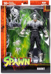 Figura Haunt Figura 7