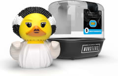 Monsters Tubbz Bride of Frankenstein Duck