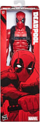 DEADPOOL TITAN HERO SERIES
