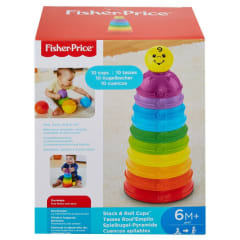FP TACITAS APILABLES