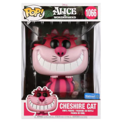 POP Jumbo: Alice 70th- Cheshire Cat