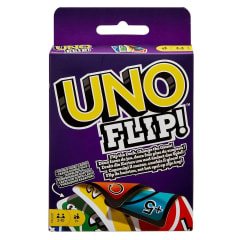 UNO FLIP