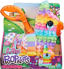 FURREAL POOPALOTS PIÑATA