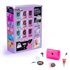 Mini Beauty Surprise Box