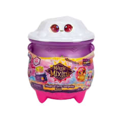 MAGIC MIXIES CALDERO MAGICO GEM SORPRESA