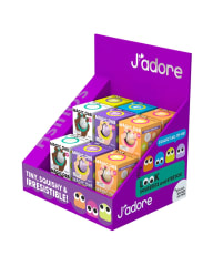 J'ADORE MAGIC ORB SQUISHY