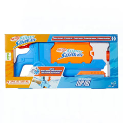 NERF SUPER SOAKER FLIP FILL