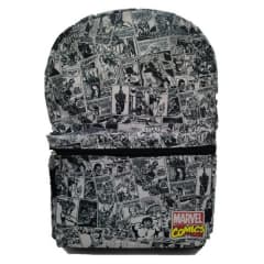 MARVEL MOCHILA JUVENIL AVENGERS