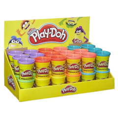 PLAY-DOH ONE PACK