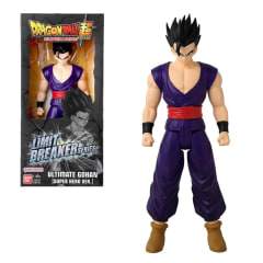 DRAGON BALL Z - FIGURA 30 CM. SURT