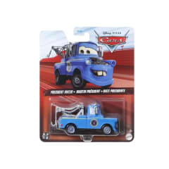 CARS SURTIDO DE AUTOS BÁSICOS 1:55