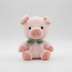 CHANCHO 30CM PHI PHI