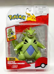 POKEMON FIGURA 11 CM SURTIDO