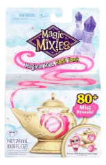MAGIC MIXIES S3 REPUESTO LÁMPARA MÁGICA