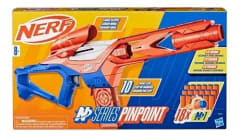 NERF N SERIES PINPOINT (ISO)