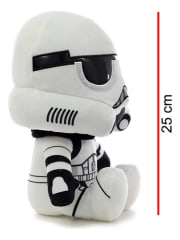 TROOPER