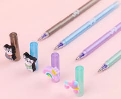 ROLLERS BORRABLES JOY