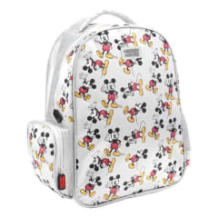 MOCHILA SATIN MICKEY
