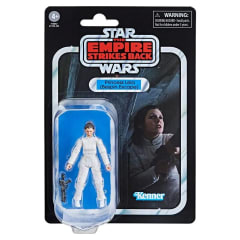 STAR WARS THE VINTAGE COLLECTION - FIGURAS SURTIDO
