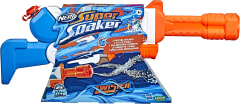 NERF SUPERSOAKER TWISTER