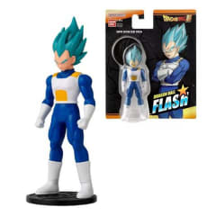DRAGON BALL FIGURA 10 CMS SURT
