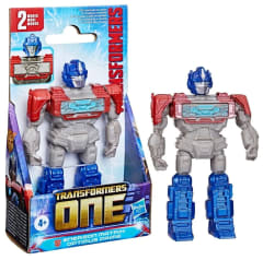TRANSFORMERS ONE ENERGON REVEAL OP