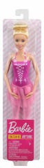 BARBIE BAILARINA SURTIDO