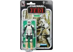 STAR WARS THE VINTAGE COLLECTION RETURN OF THE JEDI - SURTIDO