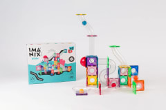 IMANIX SLIDE 70 PIECES