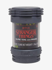 STRANGER THINGS BLIND BOX VIALS 5 CM