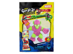 GOO JIT ZU MARVEL MINIS SINGLES