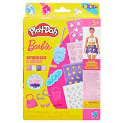 PLAY-DOH FASHION SURTIDO