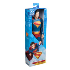 SUPERMAN MOVIE FIGURAS 30 CM SUR
